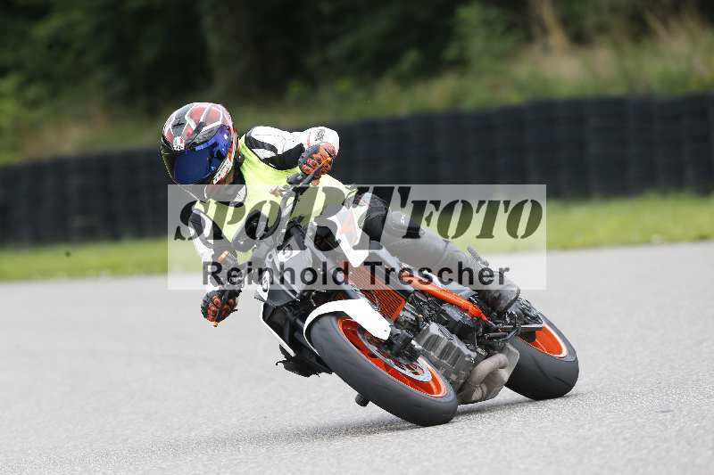 Archiv-2025/39 03.08.2025 TIMMOT ADR/Gruppe C/89